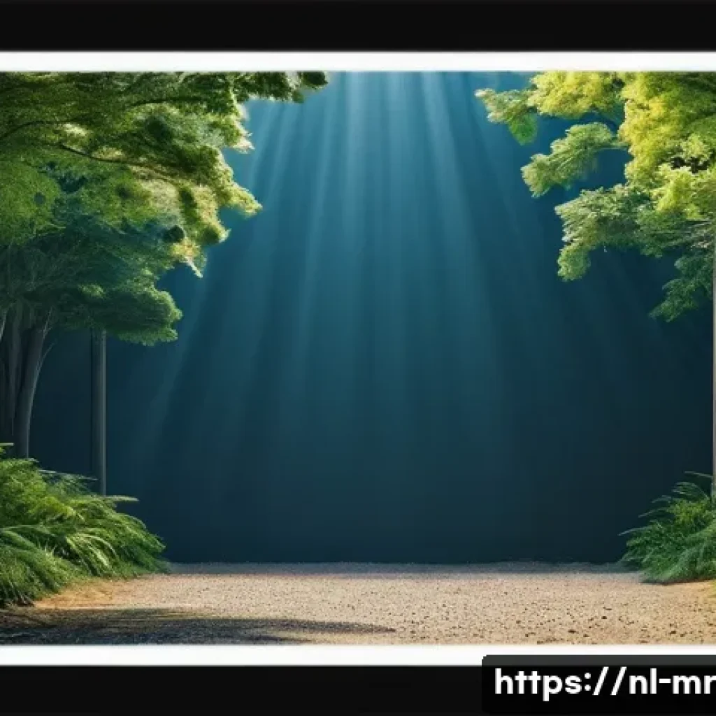 의식적 식사법과 에너지 수준 향상 관련 이미지 1