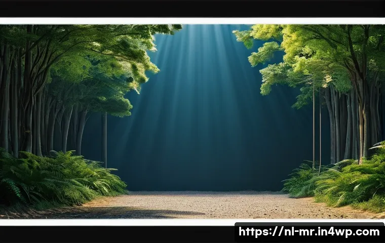 의식적 식사법과 에너지 수준 향상 관련 이미지 1