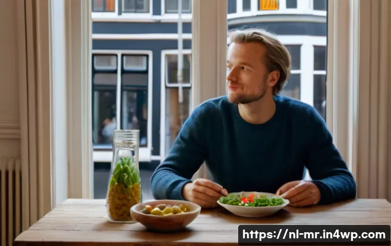 5 verrassende voordelen van bewust eten gecombineerd met yoga die je niet mag missen 3 의식적 식사법과 요가의 관계 관련 이미지 1