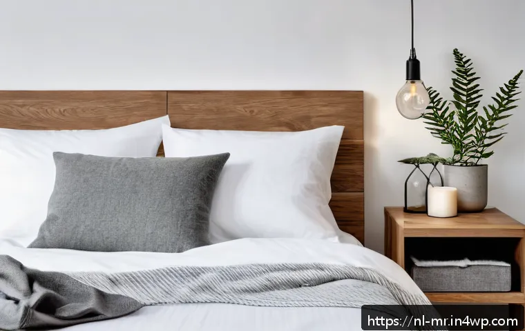 Verbeter je spijsvertering met bewust eten: simpele tips voor een gezonder buikgevoel 4 의식적 식사법을 통한 소화 개선 관련 이미지 2