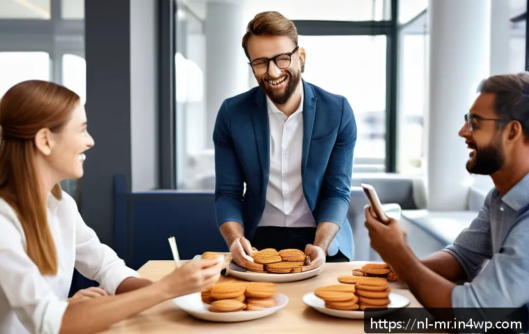 Zo houd je effectief een eetdagboek bij voor bewuster eten en meer balans 3 의식적 식사법을 위한 식사 일지 작성법 관련 이미지 1